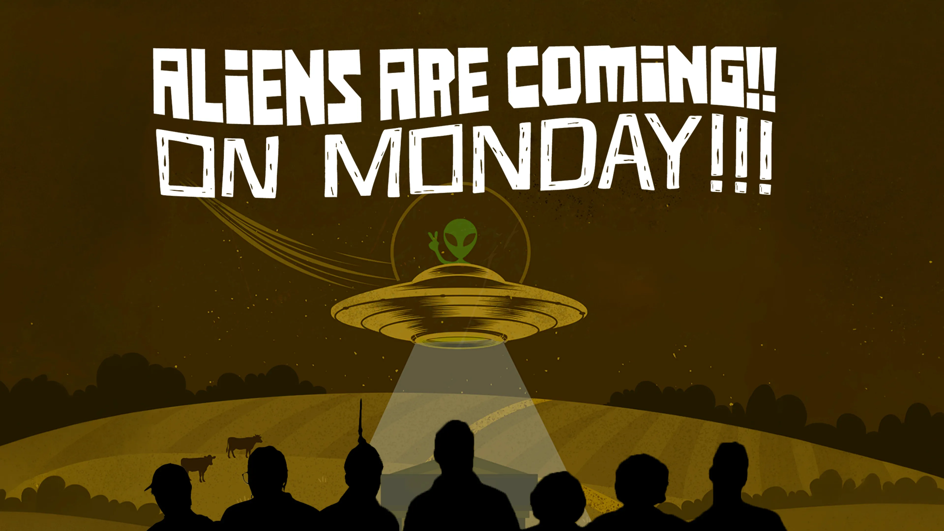 Title poster image